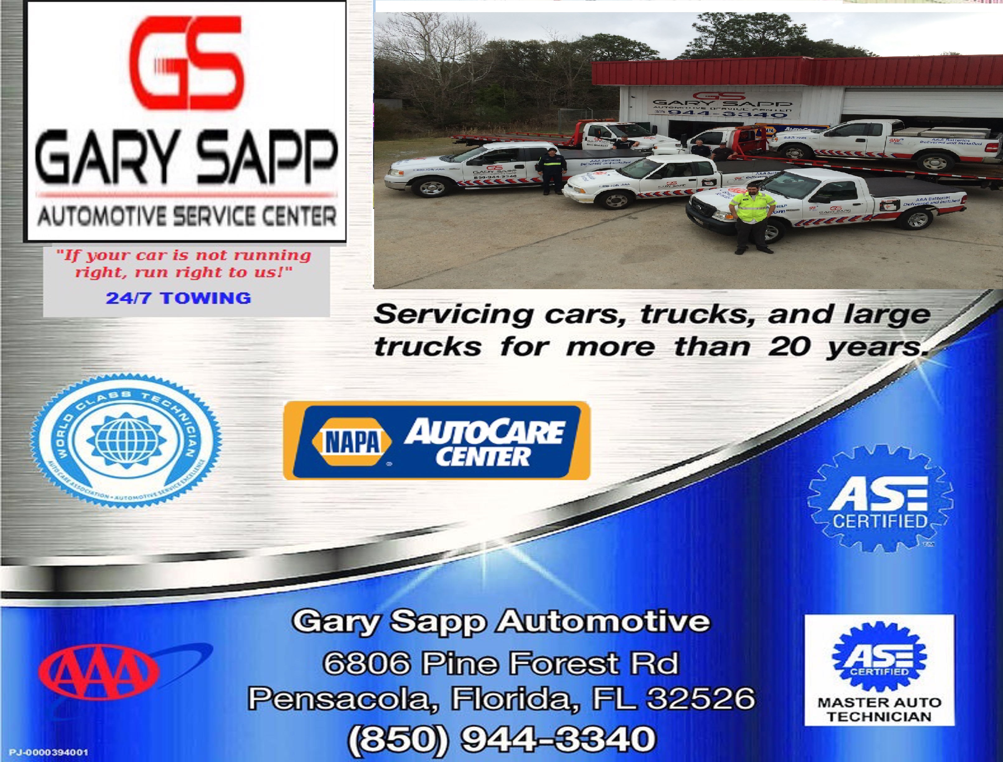 [Get 35+] Paint And Body Shop Pensacola Florida